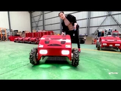 Mesin Pemotong Roda HT750